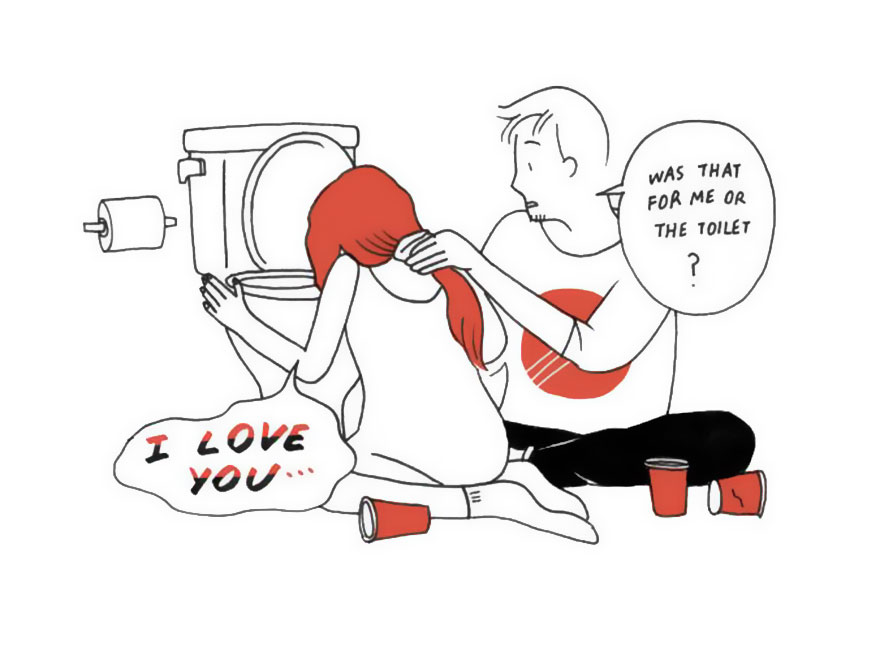 Relationship-comics-tuna-dunn