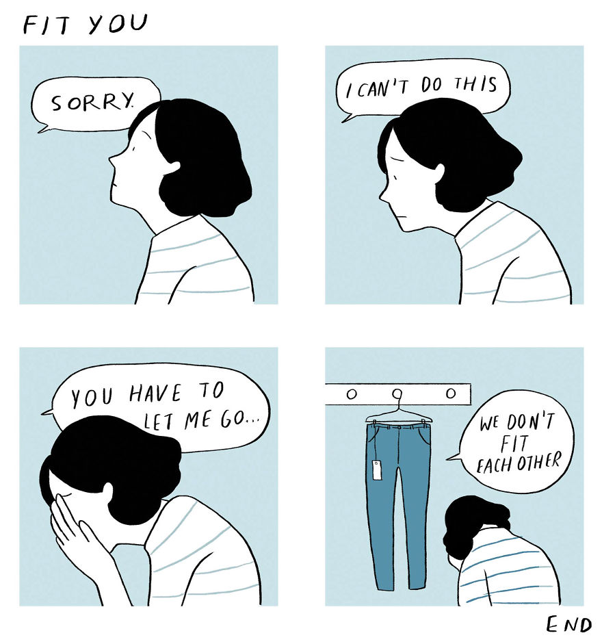 Relationship-comics-tuna-dunn