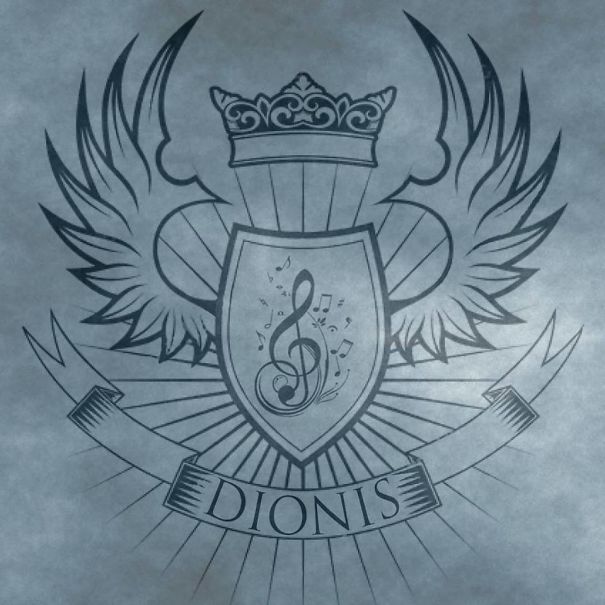 Dionis Band :d Like, Share :d