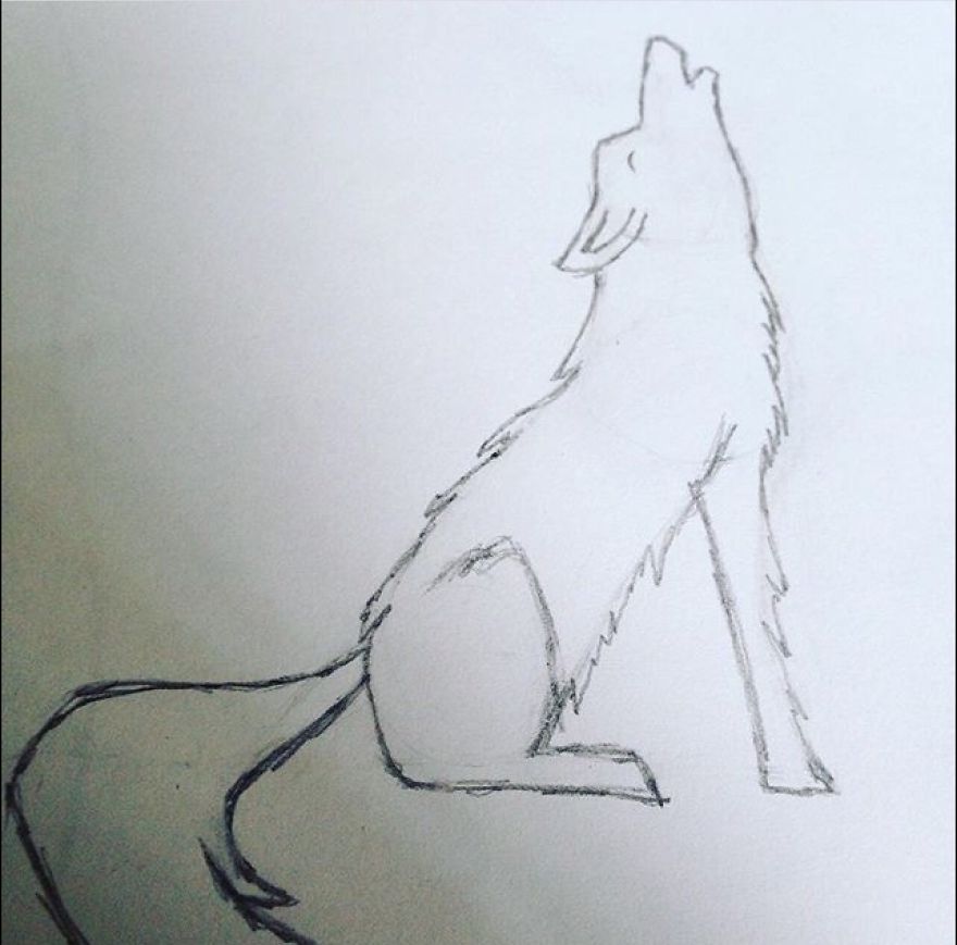 1 Year's Difference (12 Y/o And 13 Y/o)