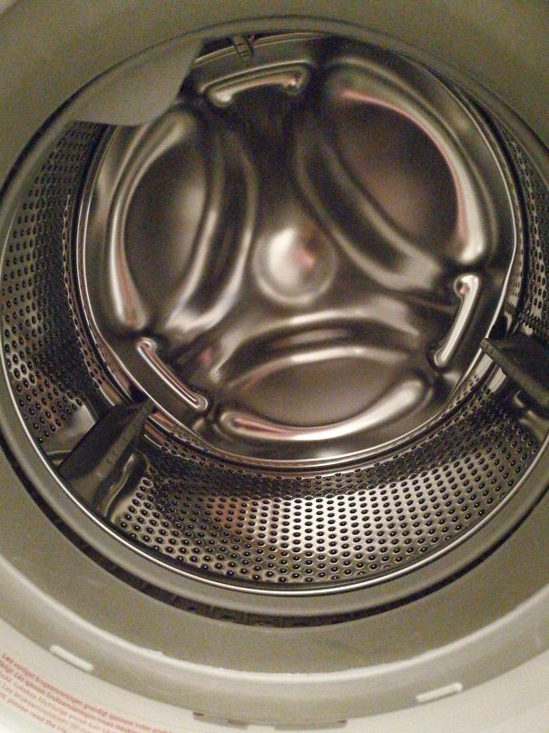 I'm So Bored, Can Someone Take Me For A Spin?