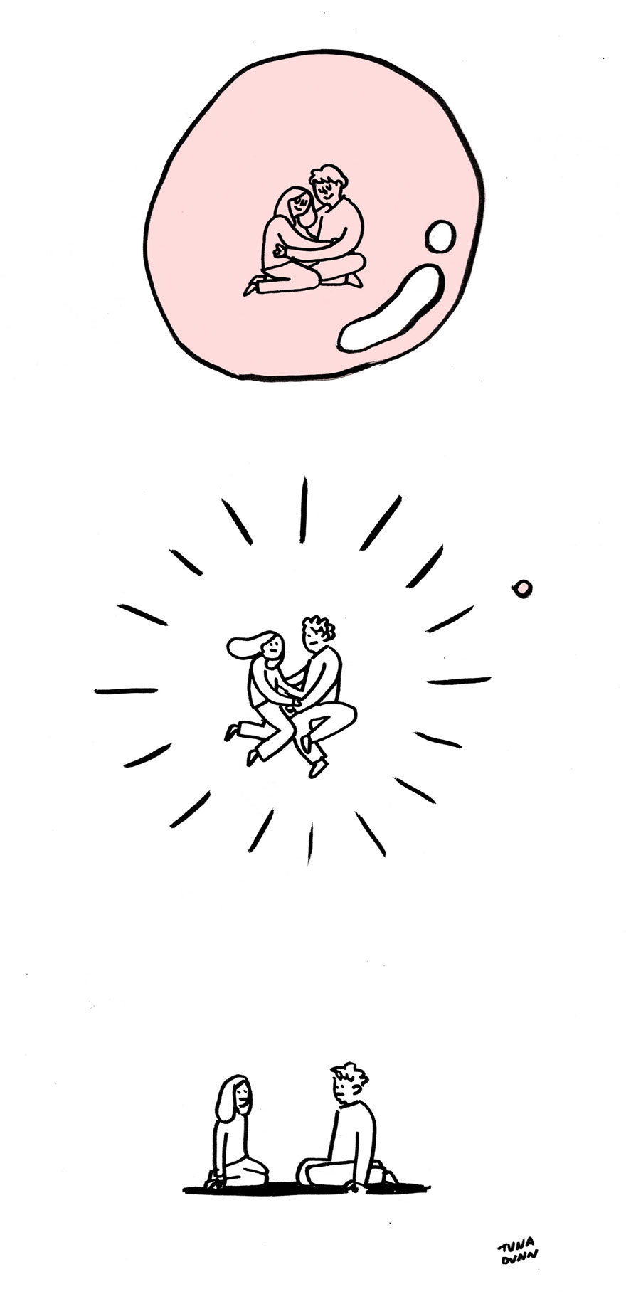 Relationship-comics-tuna-dunn