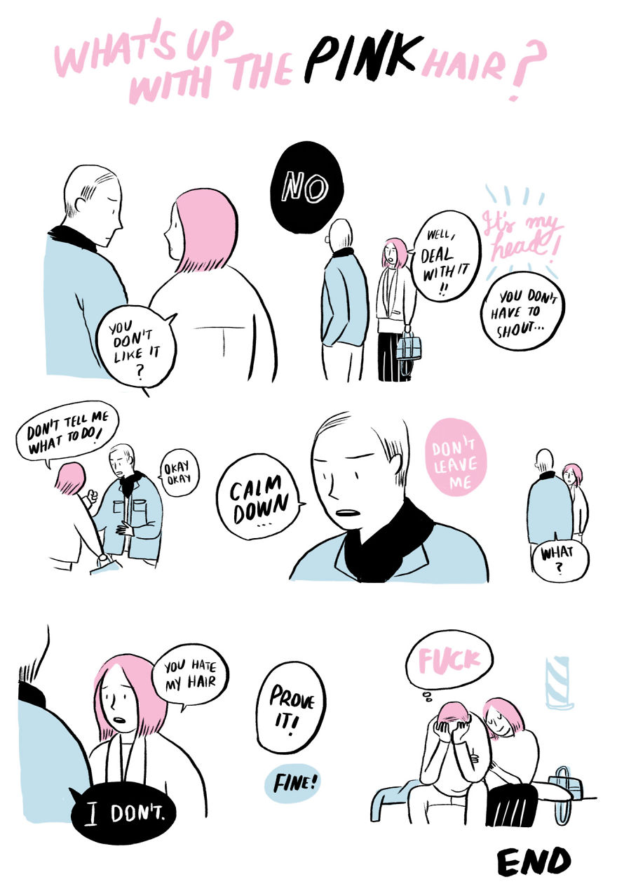 Relationship-comics-tuna-dunn