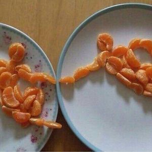 radubutnarasuchimie avatar