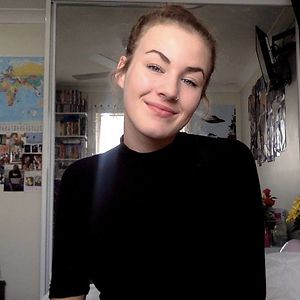 kaliahfletcher avatar