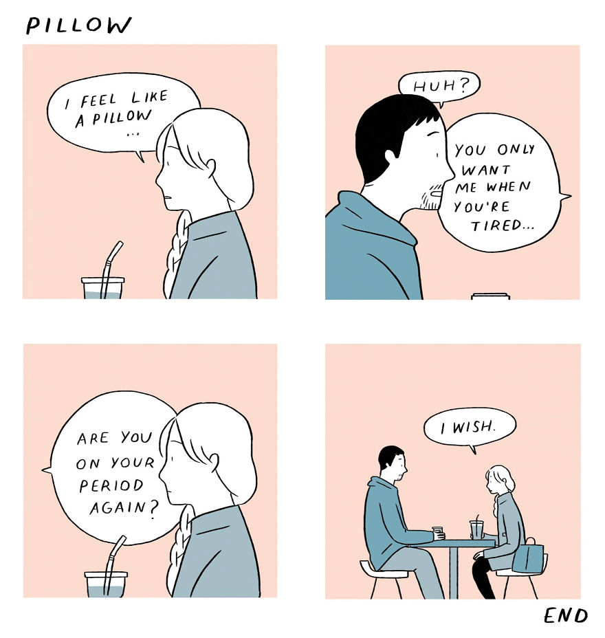 Relationship-comics-tuna-dunn