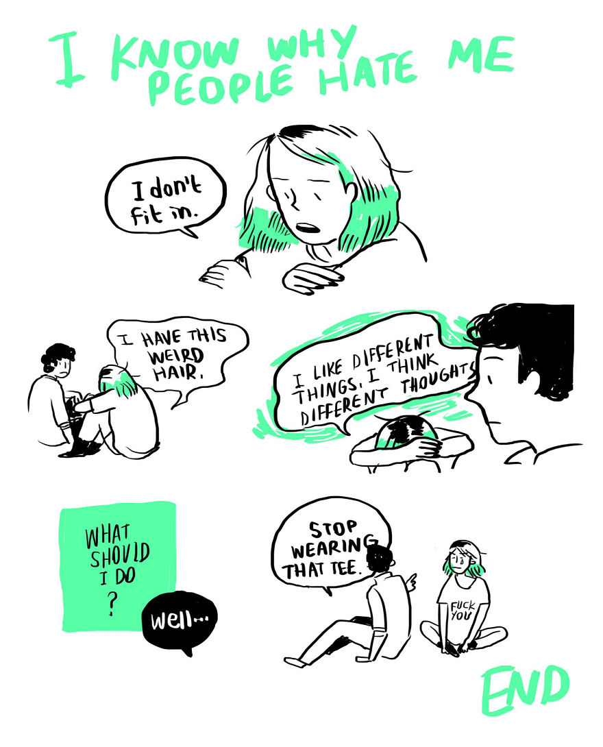 Relationship-comics-tuna-dunn