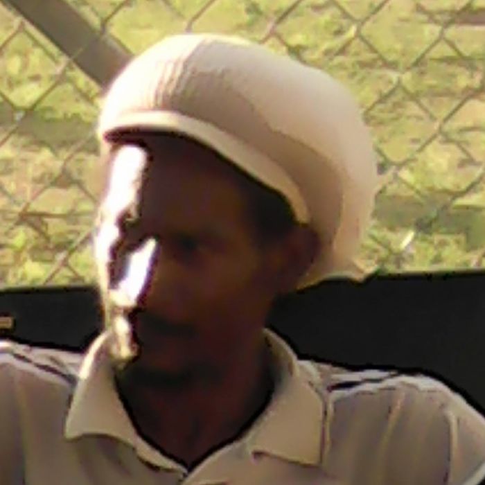 "we Will Drag You Home"