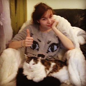 unicorntittiees69 avatar