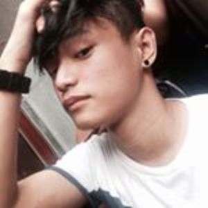 kimezekielcortez avatar