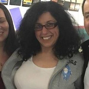 wickedwitchofbklyn avatar