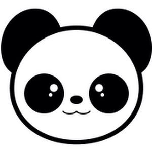 naughtyamerica2027 avatar