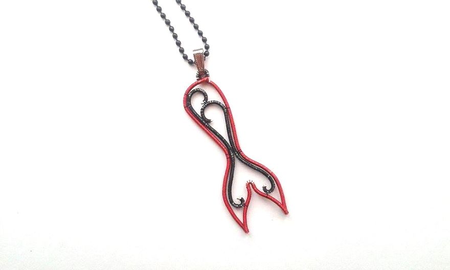 Gorgeous Jewellery You'll Need If You Love The Sea!