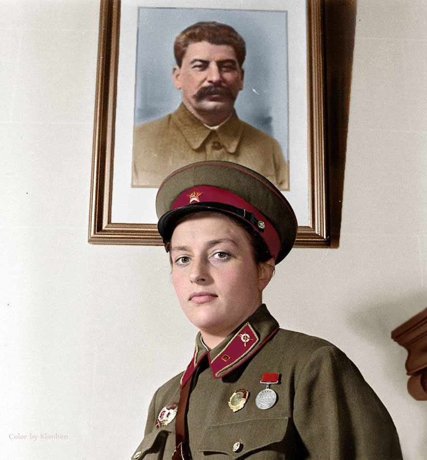 19soviet-female-snipers-colourised-photos-19