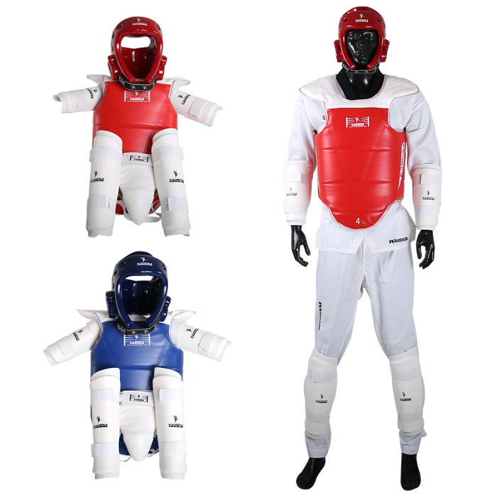 Recommended If Flying United Airlines