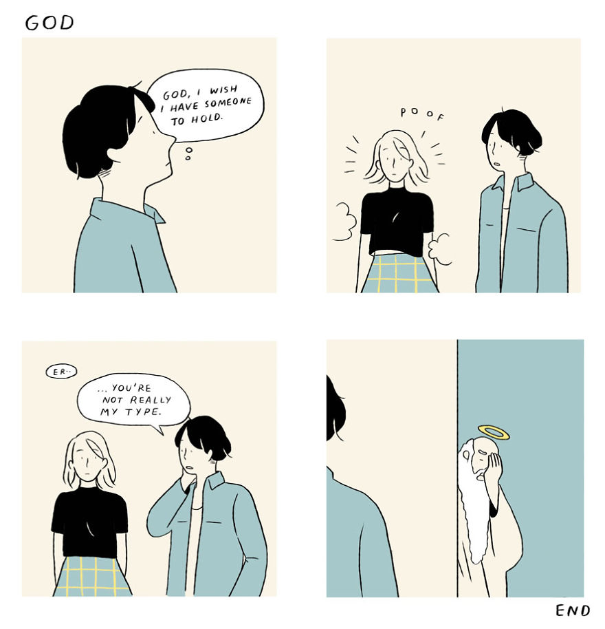 Relationship-comics-tuna-dunn