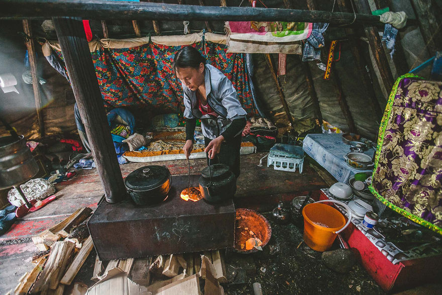 Diary Of The Arctic Diary Of The Arctic