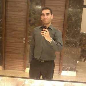 hemant01081989 avatar