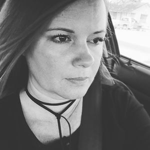 genesee_gatewood avatar