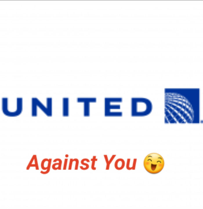 #what We Really Mean