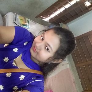 debjani_majhi avatar