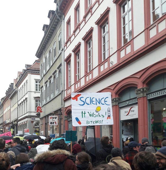 Heidelberg, Germany!