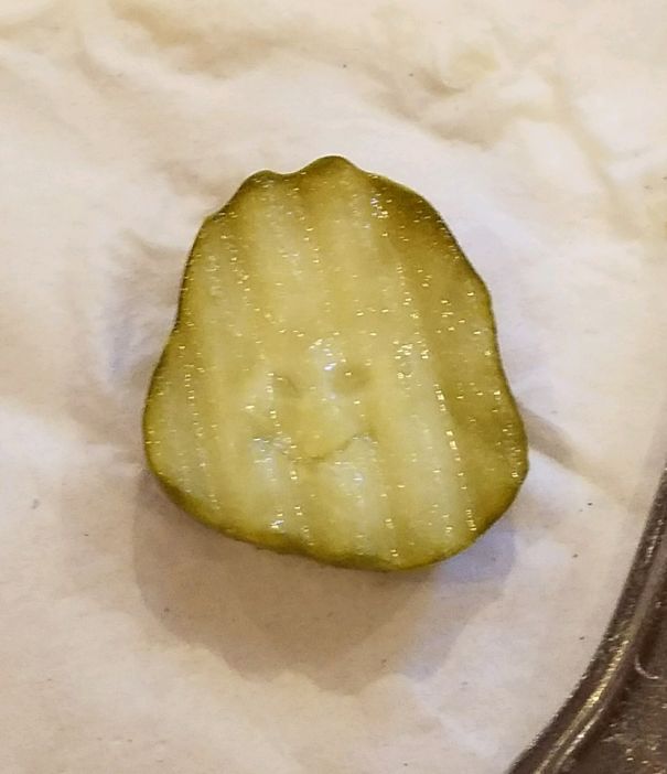 My Daughter Later Sacrificed This Guy To Her Best Friend