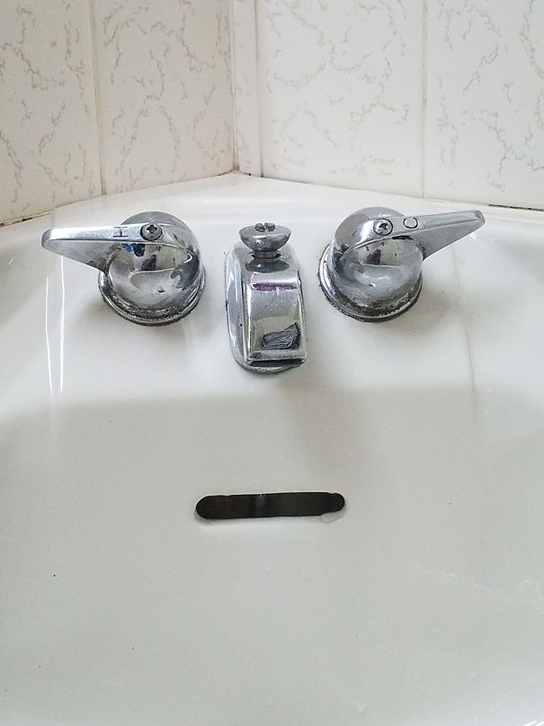 You Think You Know How To Turn Me On?!