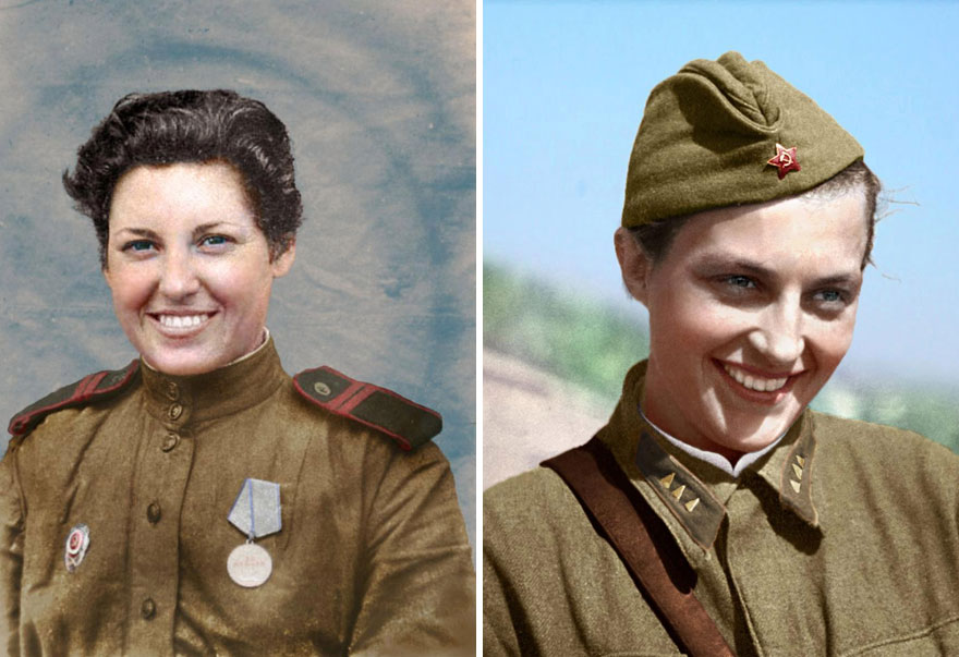 23soviet-female-snipers-colourised-photos-23