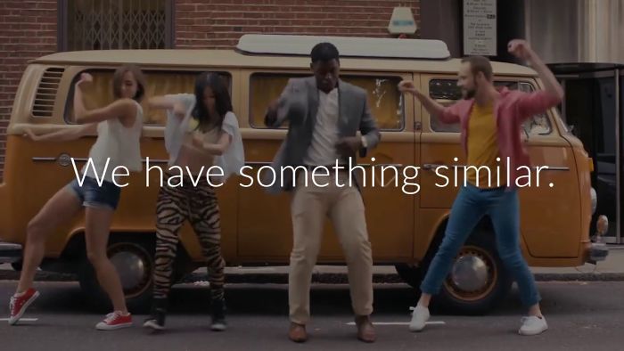 Shopping Online, Women’s, Men’s Fashion Clothing And Gadgets.