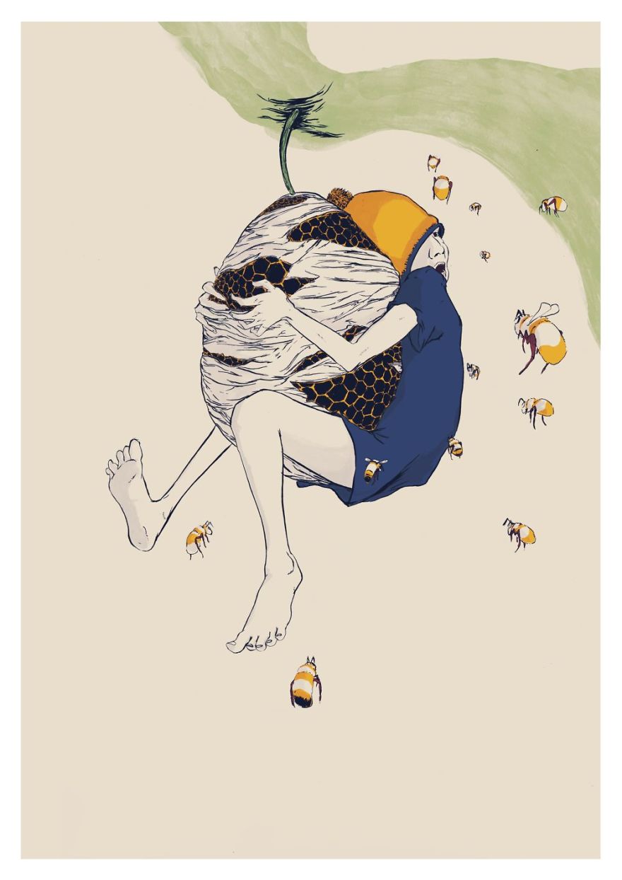 Classical Conditioning