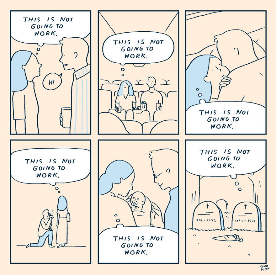 Relationship-comics-tuna-dunn