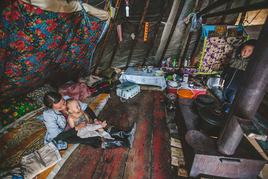 Diary Of The Arctic Diary Of The Arctic