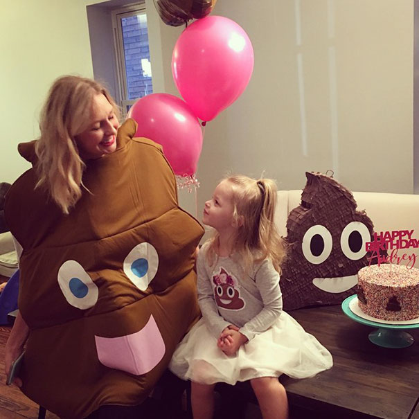 3-year-old-girl-poop-birthday-party-audrey-7 3-year-old-girl-poop-birthday-party-audrey-7