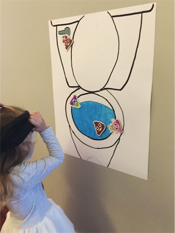 3-year-old-girl-poop-birthday-party-audrey-8 3-year-old-girl-poop-birthday-party-audrey-8