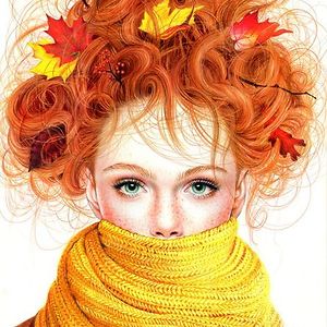 rainy_summer3 avatar