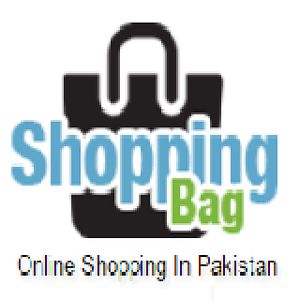 shoppingbag-com avatar