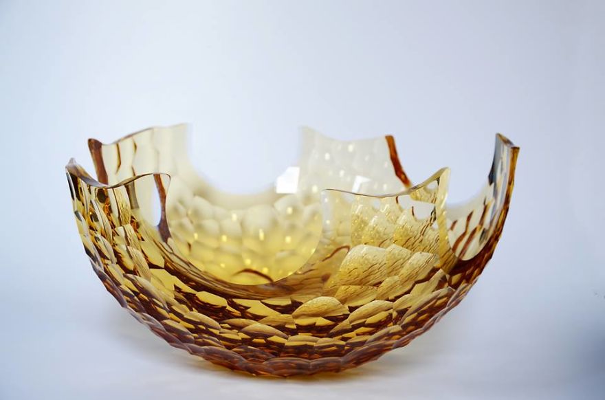 Glass Cuting Sculpture And Design Glass Cuting Sculpture And Design