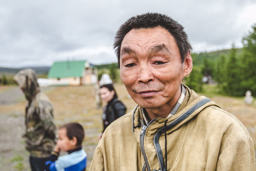 Diary Of The Arctic Diary Of The Arctic