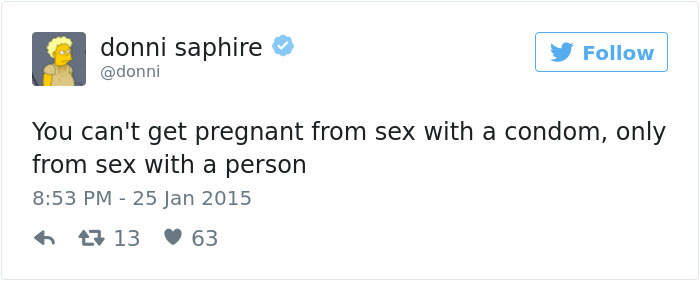 Funny-relatable-pregnancy-tweets