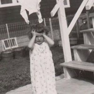 deliriums_faerie avatar