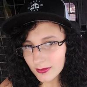 rebeccapollock097 avatar