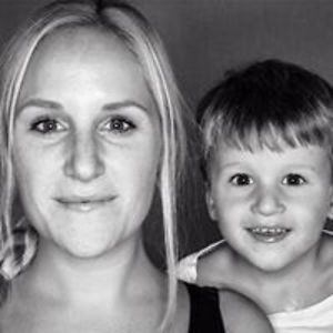 nicole_j_brugger avatar