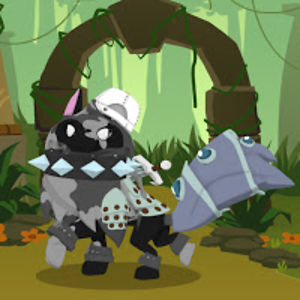 aubrey8408aj avatar