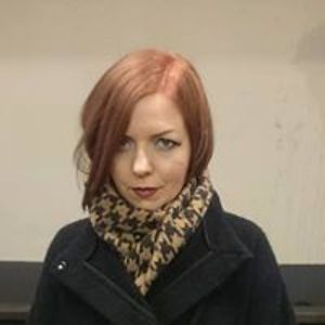 carolyn_hance-hilbert avatar