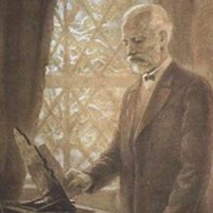 giwrgos_mitrou123 avatar