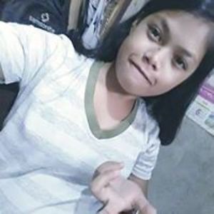 paasa_april_licot avatar