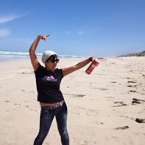 daisukeskitty avatar