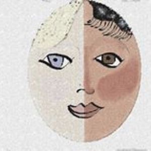 mummu_madness avatar