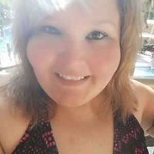 iamneurotica1982 avatar